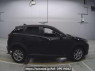 Used 2022 AT mazda cx-3 DKLFY Image[2]