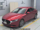 Mazda Mazda3 BP5P