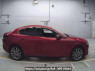 Used 2022 AT mazda mazda3 BP5P Image[2]
