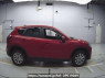 Used 2015 AT mazda cx-5 KEEFW Image[2]