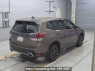 Used 2020 AT subaru forester SK5 Image[1]