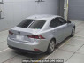Used 2013 AT lexus is AVE30 Image[1]