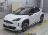 Used 2025 AT toyota yaris-cross MXPJ10 Image[0]