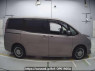 Used 2017 AT toyota noah ZRR80G Image[2]
