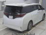 Used 2024 AT toyota alphard AGH40W Image[1]