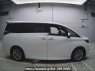 Used 2024 AT toyota alphard AGH40W Image[2]