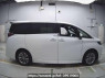 Used 2023 AT toyota alphard AGH40W Image[2]