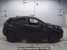 Used 2024 AT subaru crosstrek GUE Image[2]