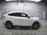 Used 2022 AT toyota harrier MXUA85 Image[2]