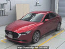 Mazda Mazda3 BP5P