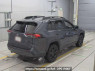 Used 2022 AT toyota rav4 MXAA54 Image[1]