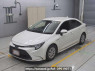Used 2020 AT toyota corolla-sedan ZWE211 Image[0]