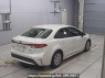 Used 2020 AT toyota corolla-sedan ZWE211 Image[1]