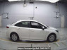 Used 2020 AT toyota corolla-sedan ZWE211 Image[2]