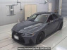 Used 2021 AT lexus is ASE30 Image[0]