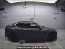 Used 2021 AT lexus is ASE30 Image[2]