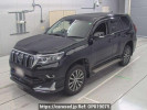 Toyota Land Cruiser Prado TRJ150W