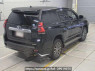 Used 2018 AT toyota land-cruiser-prado TRJ150W Image[1]