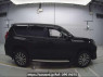 Used 2018 AT toyota land-cruiser-prado TRJ150W Image[2]