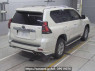 Used 2018 AT toyota land-cruiser-prado TRJ150W Image[1]