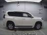 Used 2018 AT toyota land-cruiser-prado TRJ150W Image[2]