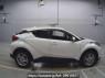 Used 2019 AT toyota c-hr ZYX11 Image[2]