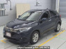 Used 2020 AT honda vezel RU1 Image[0]