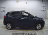Used 2020 AT honda vezel RU1 Image[2]