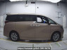 Used 2025 AT toyota alphard AGH40W Image[2]