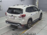 Used 2021 AT subaru forester SKE Image[1]