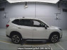 Used 2021 AT subaru forester SKE Image[2]