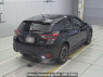 Used 2021 AT subaru xv GT3 Image[1]