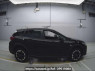 Used 2021 AT subaru xv GT3 Image[2]