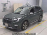 Used 2023 AT subaru forester SKE Image[0]