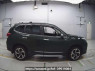 Used 2023 AT subaru forester SKE Image[2]