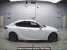 Used 2020 AT lexus is GSE31 Image[2]