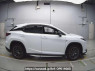 Used 2016 AT lexus rx GYL20W Image[2]