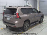 Used 2021 AT toyota land-cruiser-prado GDJ151W Image[1]