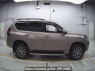 Used 2021 AT toyota land-cruiser-prado GDJ151W Image[2]