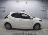 Used 2022 AT toyota yaris KSP210 Image[2]