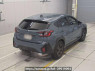 Used 2024 AT subaru crosstrek GUE Image[1]