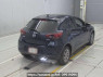 Used 2021 AT mazda mazda2 DJLFS Image[1]