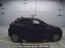 Used 2021 AT mazda mazda2 DJLFS Image[2]