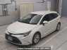 Used 2019 AT toyota corolla-touring-wagon ZRE212W Image[0]
