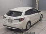 Used 2019 AT toyota corolla-touring-wagon ZRE212W Image[1]
