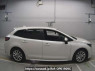 Used 2019 AT toyota corolla-touring-wagon ZRE212W Image[2]