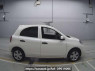 Used 2022 AT nissan march K13 Image[2]