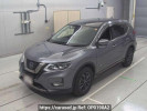 Nissan X-Trail HT32