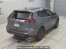 Used 2021 AT nissan x-trail HT32 Image[1]
