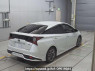 Used 2021 AT toyota prius ZVW51 Image[1]